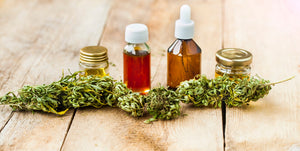 How Long Does CBD Take To Work And How Long Does It Last?