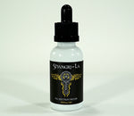 Tinctures