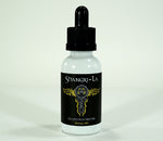 Tinctures