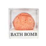 100 MG Full Spectrum CBD Bath Bomb